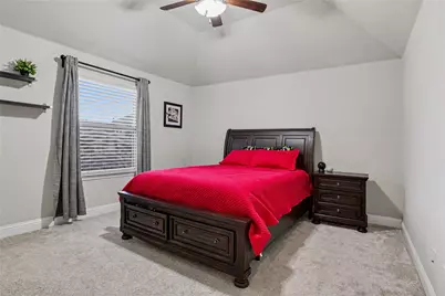 310 Aeronca Drive, Fate, TX 75087 - Photo 19