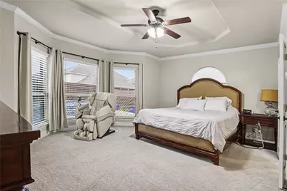 310 Aeronca Drive, Fate, TX 75087 - Photo 11