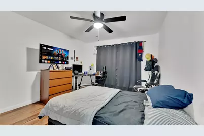 341 Arborview Drive, Garland, TX 75043 - Photo 21