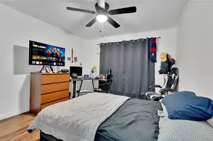 341 Arborview Dr, Garland, TX 75043 - Photo 21