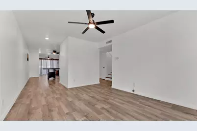 341 Arborview Drive, Garland, TX 75043 - Photo 7