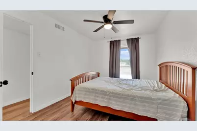 341 Arborview Drive, Garland, TX 75043 - Photo 15
