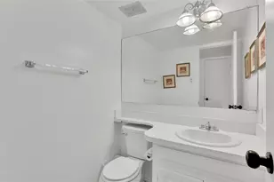 341 Arborview Dr, Garland, TX 75043 - Photo 21