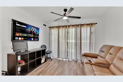 341 Arborview Drive, Garland, TX 75043 - Photo 11