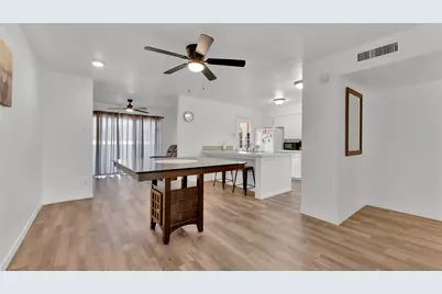 341 Arborview Drive, Garland, TX 75043 - Photo 9