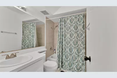 341 Arborview Drive, Garland, TX 75043 - Photo 23