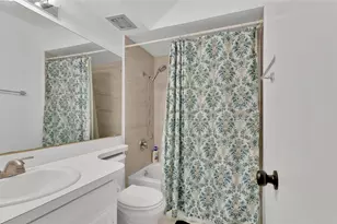 341 Arborview Dr, Garland, TX 75043 - Photo 23