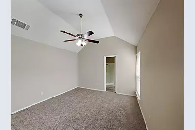 1714 Knob Hill Drive, Garland, TX 75043 - Photo 9