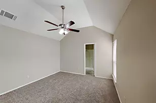 1714 Knob Hill Dr, Garland, TX 75043 - Photo 9