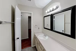 1714 Knob Hill Dr, Garland, TX 75043 - Photo 5