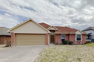 1714 Knob Hill Dr, Garland, TX 75043 - Photo 1