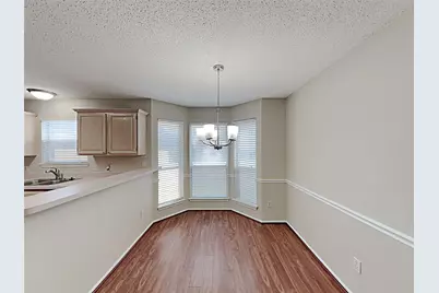 1714 Knob Hill Drive, Garland, TX 75043 - Photo 3