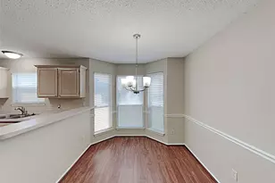 1714 Knob Hill Dr, Garland, TX 75043 - Photo 3