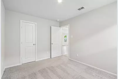 1276 Wild Cherry Way, Van Alstyne, TX 75495 - Photo 25