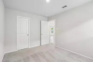 1276 Wild Cherry Wy, Van Alstyne, TX 75495 - Photo 25