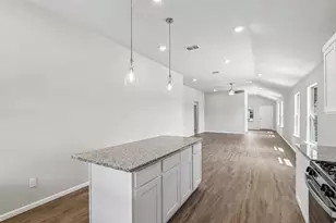 1276 Wild Cherry Wy, Van Alstyne, TX 75495 - Photo 17