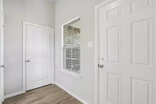 1276 Wild Cherry Wy, Van Alstyne, TX 75495 - Photo 5