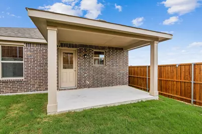 1276 Wild Cherry Way, Van Alstyne, TX 75495 - Photo 31