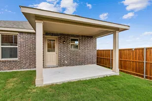 1276 Wild Cherry Wy, Van Alstyne, TX 75495 - Photo 31