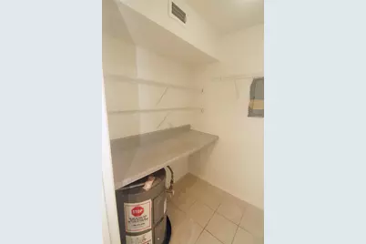 12480 Abrams Road #201, Dallas, TX 75243 - Photo 15