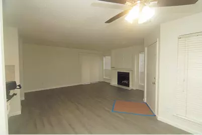 12480 Abrams Road #201, Dallas, TX 75243 - Photo 1