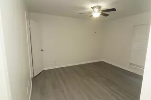 12480 Abrams Rd, Dallas, TX 75243 - Photo 5