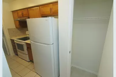 12480 Abrams Road #201, Dallas, TX 75243 - Photo 11
