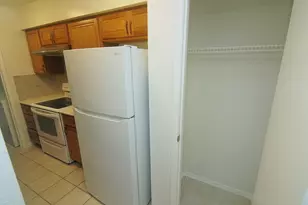 12480 Abrams Rd, Dallas, TX 75243 - Photo 11
