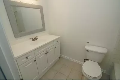 12480 Abrams Road #201, Dallas, TX 75243 - Photo 9