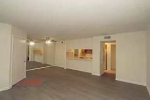 12480 Abrams Rd, Dallas, TX 75243 - Photo 3