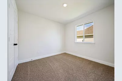 4711 Enclave Drive, Sanger, TX 76266 - Photo 17