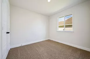 4711 Enclave Dr, Sanger, TX 76266 - Photo 17