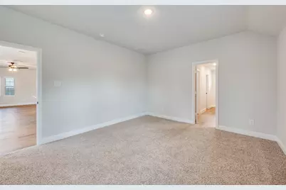 4711 Enclave Drive, Sanger, TX 76266 - Photo 11