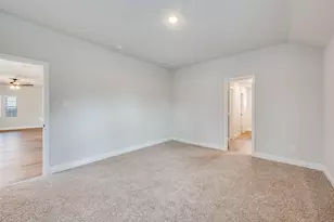 4711 Enclave Dr, Sanger, TX 76266 - Photo 11