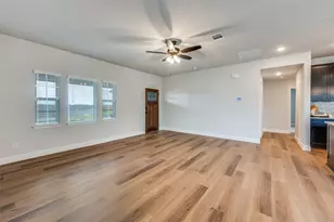 4711 Enclave Dr, Sanger, TX 76266 - Photo 3