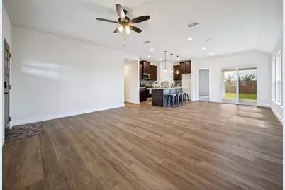 4711 Enclave Drive, Sanger, TX 76266 - Photo 5
