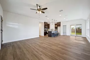 4711 Enclave Dr, Sanger, TX 76266 - Photo 5