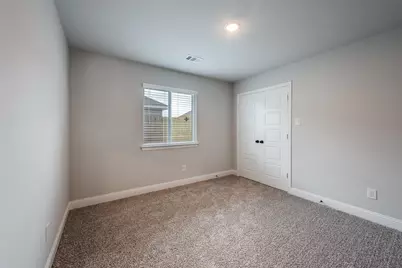 4711 Enclave Drive, Sanger, TX 76266 - Photo 17