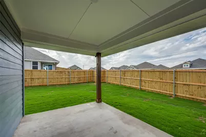 4711 Enclave Drive, Sanger, TX 76266 - Photo 21