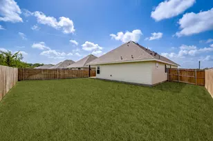 4711 Enclave Dr, Sanger, TX 76266 - Photo 23