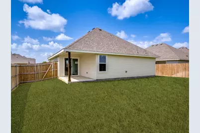 4711 Enclave Drive, Sanger, TX 76266 - Photo 21