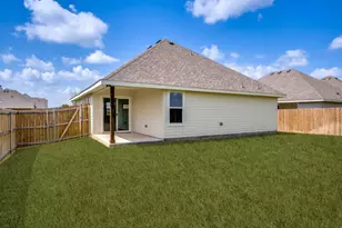 4711 Enclave Dr, Sanger, TX 76266 - Photo 21