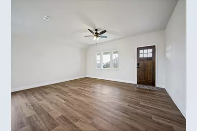 4711 Enclave Drive, Sanger, TX 76266 - Photo 3