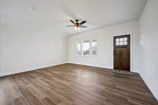 4711 Enclave Dr, Sanger, TX 76266 - Photo 3