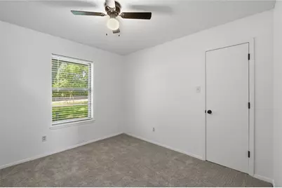1433 Nature Way, Princeton, TX 75407 - Photo 27