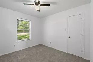 1433 Nature Way, Princeton, TX 75407 - Photo 27