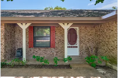 1433 Nature Way, Princeton, TX 75407 - Photo 7