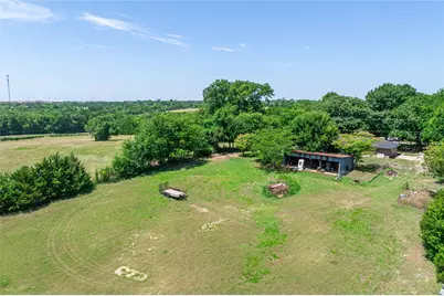 1433 Nature Way, Princeton, TX 75407 - Photo 35