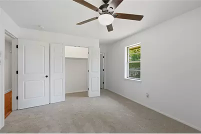 1433 Nature Way, Princeton, TX 75407 - Photo 21