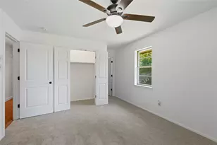 1433 Nature Way, Princeton, TX 75407 - Photo 21